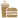 yiyecek